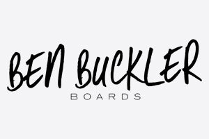 Ben Buckler
