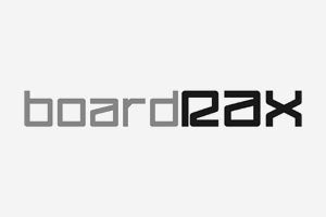 Boardrax