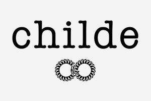 Childe Eyewear