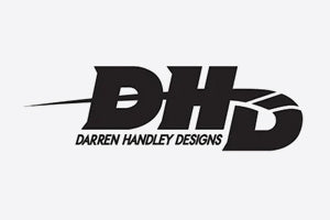 DHD