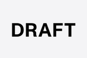 Draft