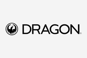 Dragon Sunglasses