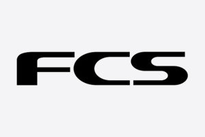 FCS