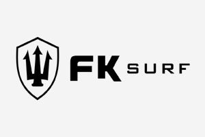 FK Surf