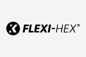 Flexi-Hex