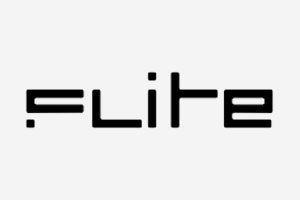 Fliteboard
