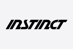 Instinct