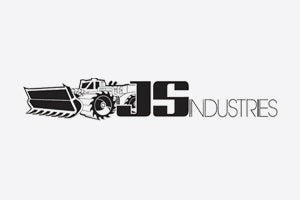 JS Surfboards