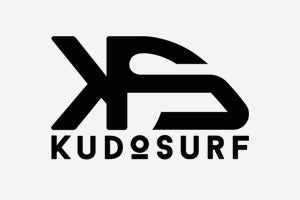 Kudo Surf