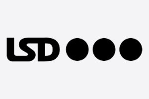 LSD