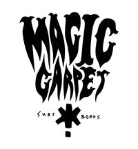 Magic Carpet