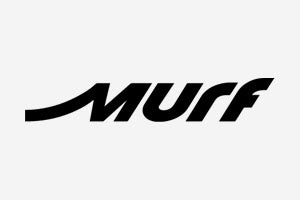 Murf