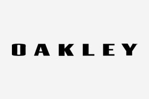 Oakley