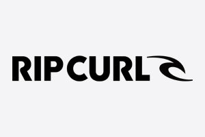 Rip Curl