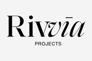 Rivvia