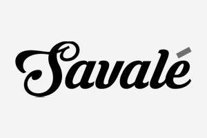 Savale Footwear
