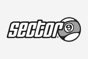Sector 9