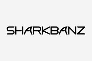 Sharkbanz