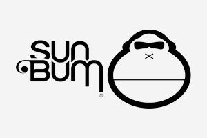 Sunbum