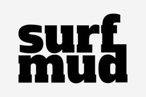 Surf Mud