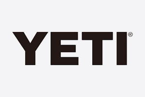 Yeti