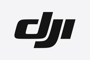 DJI