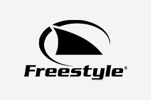Freestyle Watches