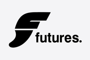 Futures
