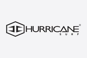 Hurricane Surf
