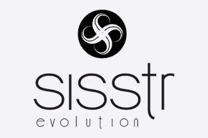Sissrevolution