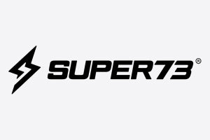 Super73