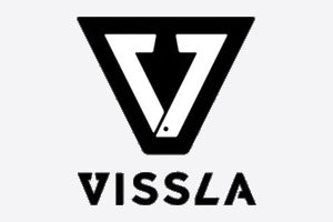 Vissla