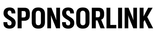 Sponsorlink